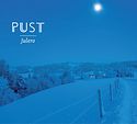 PUST – Julero