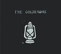 THE COLORADAS – The Coloradas