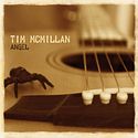 TIM McMILLAN – Angel