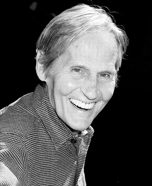 LEVON HELM