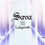SAVA – Labyrinth
