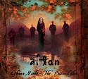 ALTAN – Gleann Nimhe – The Poison Glen