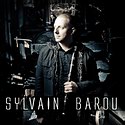 SYLVAIN BAROU – Sylvain Barou