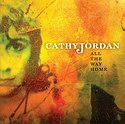 CATHY JORDAN – All The Way Home