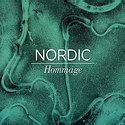 NORDIC – Hommage