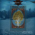 LOGA RAMIN TORKIAN – Mehraab