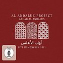 AL ANDALUZ PROJECT – Abuab Al Andalus