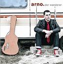 ARNO – Der Wanderer