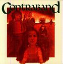 CONTRABAND – Contraband