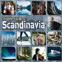 DIVERSE – Beginners Guide To Scandinavia