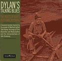 DIVERSE – Dylans Talking Blues