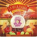 LA VELA PUERCA – Piel Y Hueso