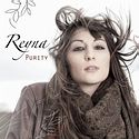 REYNA – Purity