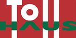 Logo Tollhaus