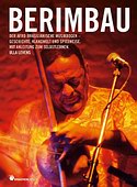 ULLA LEVENS – Berimbau: der afro-brasilian. Musikbogen