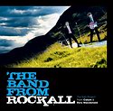 CALUM & RORY MACDONALD – The Band From Rockall