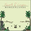 FOREST AND CRISPIAN – Morgenlands
