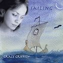 GRACE GRIFFITH – Sailing