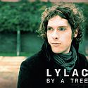 LYLAC – By A Tree