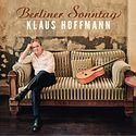 KLAUS HOFFMANN – Berliner Sonntag