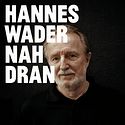 HANNES WADER – Nah dran