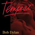 BOB DYLAN – Tempest