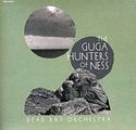 DEAD RAT ORCHESTRA – The Guga Hunters Of Ness