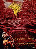 The Winding Road 