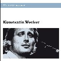 HANNES WADER/KONSTANTIN WECKER/FRANZ JOSEF DEGENHARDT/GEORG DANZER/LUDWIG HIRSCH – Wader & Wecker
&  Degenhardt  &  Danzer  &  Hirsch  Die Liedermacher