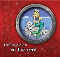 THE MIDDEN  – In The End