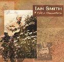 IAN SMITH – A Celtic Connection