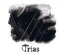 TRIAS – Trias
