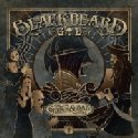 G.O.D. (GARDEN OF DELIGHT) – Blackbeard  Drunk & Bad