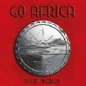 DJAB MAKAYA – Go Africa