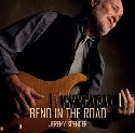 JEREMY SPENCER –  Bend In The Road
