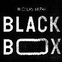 NICOLAS REPAC – Black Box