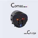 COMAS – Charge