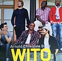 ARNOLD CHIWALALA BAND – Wito – Chizentele Music