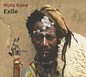 NURU KANE – Exile
