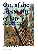 THERESA BEYER – Out of the Absurdity of Life