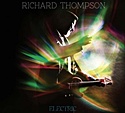 RICHARD THOMPSON   – Electric