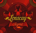 LENACAY – Ryma