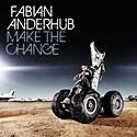 FABIAN ANDERHUB  – Make The Change 