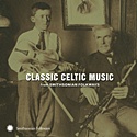 DIVERSE   –  Classic Celtic Music From Smithsonian Folkways