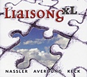 LIAISONG XL   – Liaisong XL