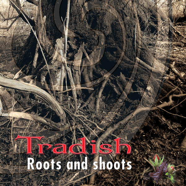 TRADISH   –  Roots and Shoots