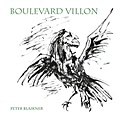 PETER BLAIKNER   – Boulevard Villon