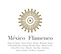 DIVERSE  – México Flamenco