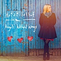 HEIDI TALBOT  – Angels Without Wings