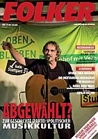 Vorschau Heft 5/13